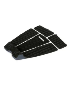 Bruce Irons Black Surf Traction Pad Dakine