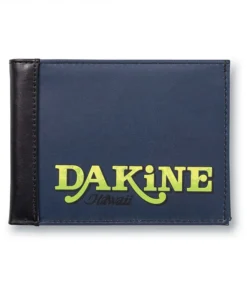 Dakine Conrad Wallet