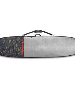 Funda de surf Dakine Daylight Noserider Camo