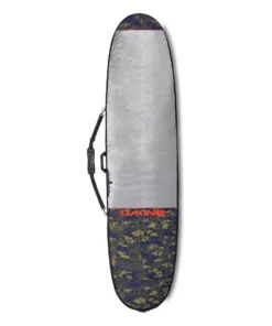Funda de surf Dakine Daylight Noserider