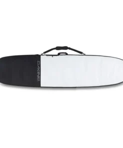 Funda Dakine Daylight Noserider White 9’6″