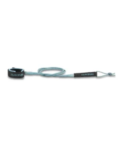 Pita de Surf Dakine – Kainui Plus 6′ x 1/4 Vintage Blue
