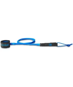 Leash Dakine John John Florence KAINUI Plus 6′ X 1/4″ SURF LEASH