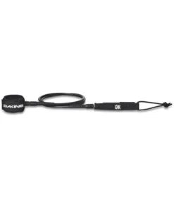 Leash Dakine John John Florence KAINUI 8′ X 1/4″ SURF LEASH