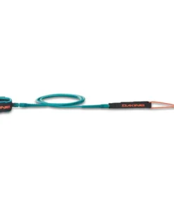 Leash Dakine Kainui Plus 8FT x 1/4”