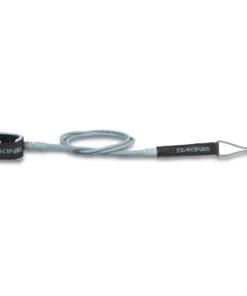 Leash Dakine Kainui Plus 6FT x 1/4”