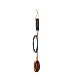 Invento de Surf Dakine Longboard Calf 9′ x 1/4″ Shadow