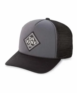 Dakine Lock Down Trucker