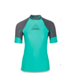 Lycra Women Flow Dakine XS