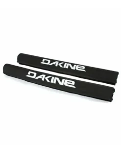 Dakine Rack Pads 28” (71cm)