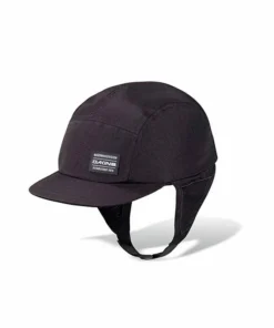 Dakine Surf Cap