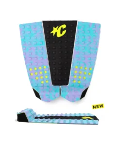 Italo Ferreira Signature Traction Pad Creatures EcoPure Flubl