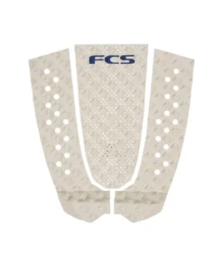 Deck FCS T-3 Eco Warm Grey