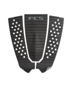 Deck FCS Filipe Toledo Treadlite