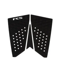Deck FCS T-3 Fish Econ Black