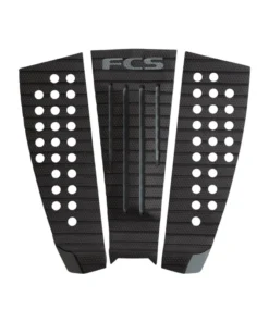 Deck FCS Julian Wilson Treadlite