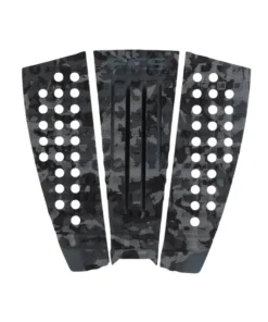 Deck FCS Julian Wilson Midnight Camo