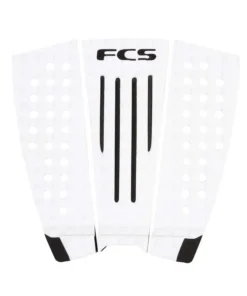 Deck FCS Julian Wilson White Black