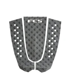 Deck FCS T-3 Eco Ash