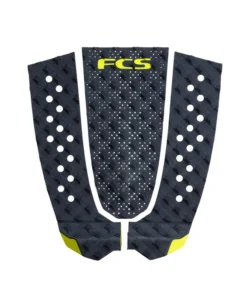 Deck FCS T-3 Midnight Acid