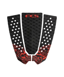 Deck FCS Filipe Toledo Blood