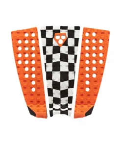 Gorilla Grip Kyuss Red Warp Check