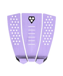 Deck Gorilla Skinny Three Digital Lav Black
