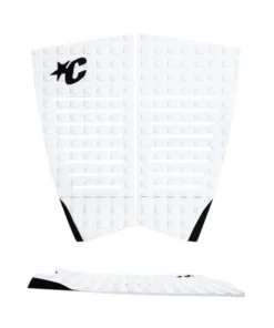 Icon Fish Tractión Deck – Pad