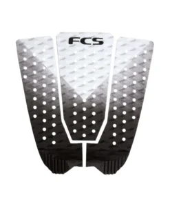 Deck FCS Kolohe Andino Fade