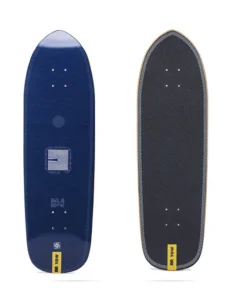 YOW Mundaka 32″ High Performance Series DECK