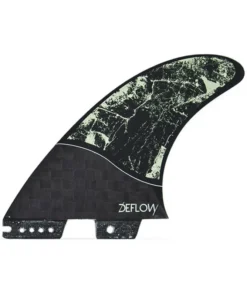 Quillas Surf Deflow Arcco Large Evo