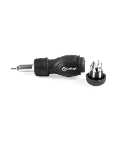 Multiherramienta Surflogic Para Quillas De Surf