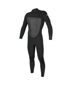 Neopreno O’Neill Epic 4/3