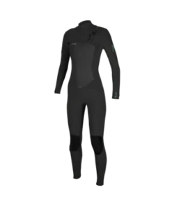 Neopreno chica O`Neill Epic 4/3 Chest Zip