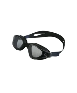 D-LUX Goggles DMC Black Grey Lentes de Natación