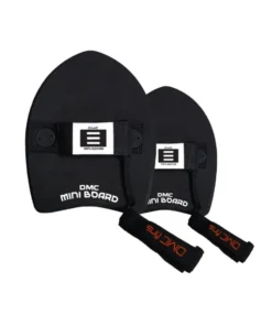 Mini Board 13 DMC – Handboard