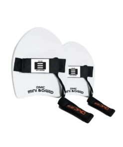 Mini Board 11 DMC – Handboard