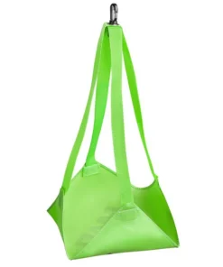 DRAG BAG