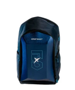 Drop Shot Mochila Axion