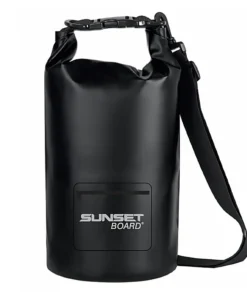 Drybag 10 lts