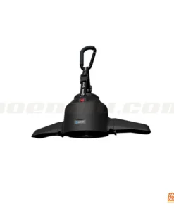 Surflogic Wetsuit Pro Dryer Secador de Neoprenos