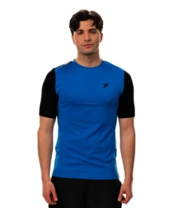 CAMISETA DROP SHOT AKER