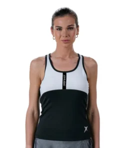 CAMISETA DROP SHOT ONIX