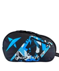 Drop Shot Paletero Berman