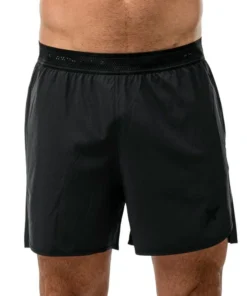 Drop Shot Pantalón Corto Cosmo Hombre
