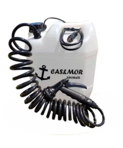 Ducha SUMMER EDITION 20L (12V)