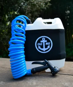 Ducha Premium 20L (12V)