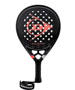 Dunlop Pala Galactica OS 25