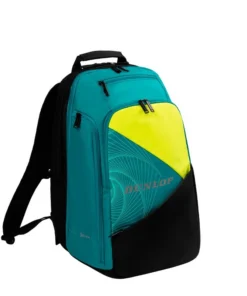 Dunlop Mochila Sx Performance