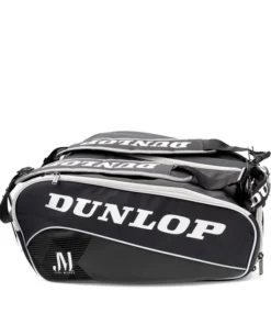 Dunlop Paletero Elite